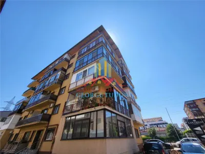 Vanzare apartament Rezervelor 55 - foto 1