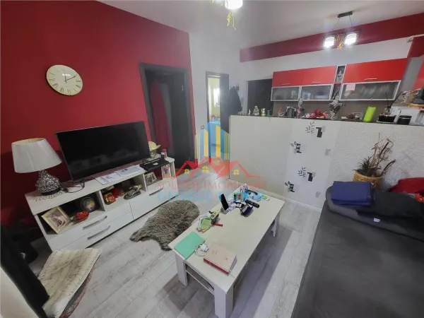 Apartament 2 camere București - poza 2