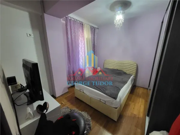 Apartament 2 camere București - poza 11
