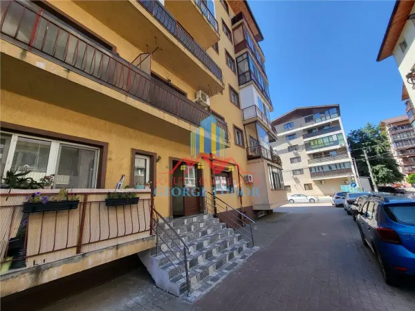 Apartament 2 camere București - poza 13
