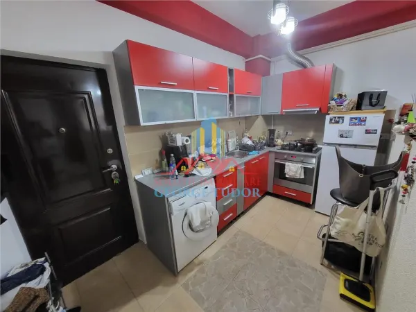 Apartament 2 camere București - poza 3
