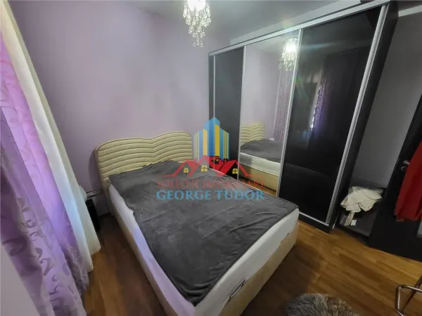 Apartament 2 camere București - poza 4