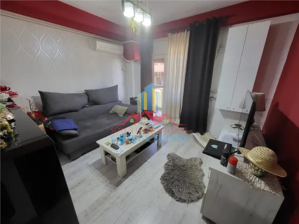 Apartament 2 camere București - poza 5