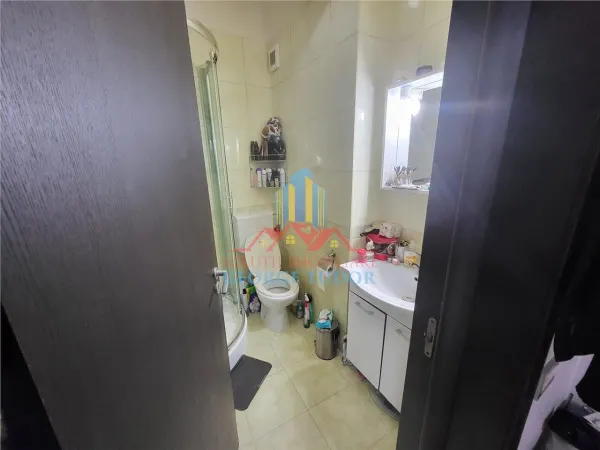 Apartament 2 camere București - poza 6