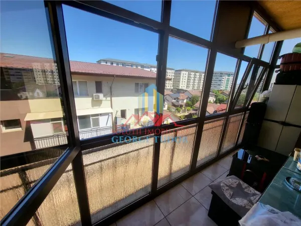 Apartament 2 camere București - poza 7
