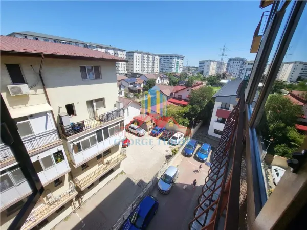 Apartament 2 camere București - poza 9