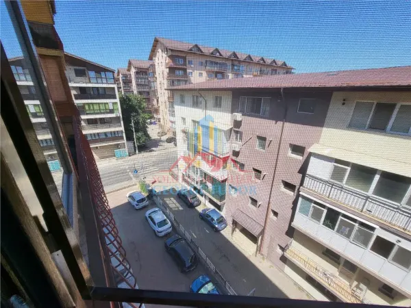 Apartament 2 camere București - poza 10
