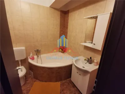 Vanzare apartament 3 camere Militari Residence Ballroom - foto 6