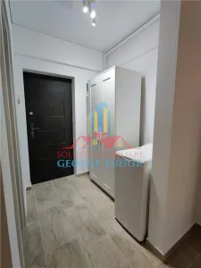 Vanzare garsoniera dubla Militari Residence - foto 3
