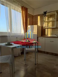 Vanzare garsoniera dubla Militari Residence - foto 7
