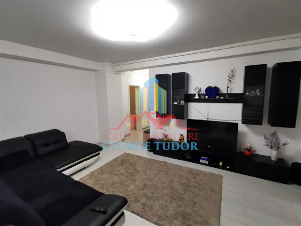 Apartament 2 camere București - poza 1