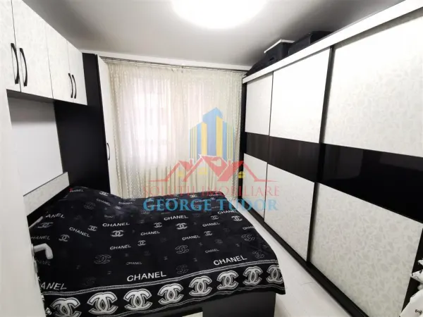 Apartament 2 camere București - poza 2