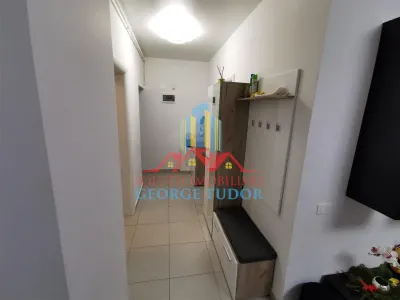 Inchiriere 2 camere Militari Residence - foto 3