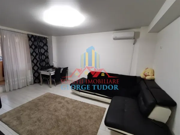Apartament 2 camere București - poza 4