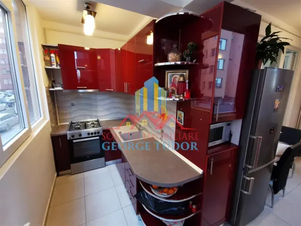 Apartament 2 camere București - poza 5