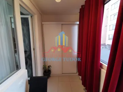 Inchiriere 2 camere Militari Residence - foto 6