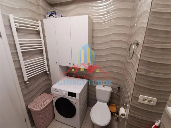 Apartament 2 camere București - poza 7