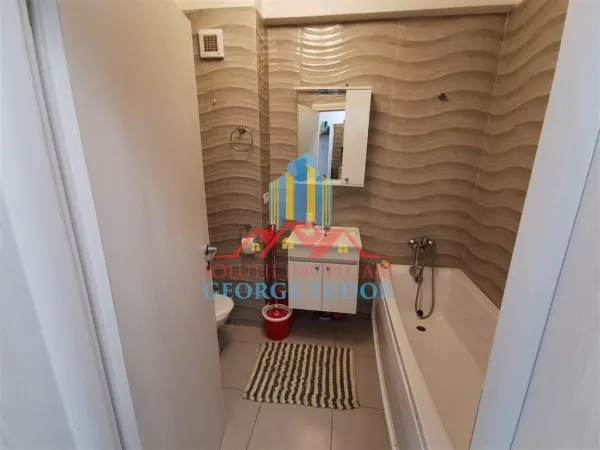 Apartament 2 camere București - poza 8