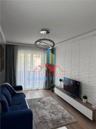 Apartament 2 camere București - poza 2