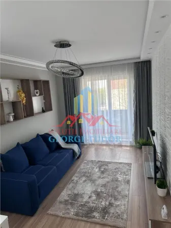 Apartament 2 camere București - poza 3