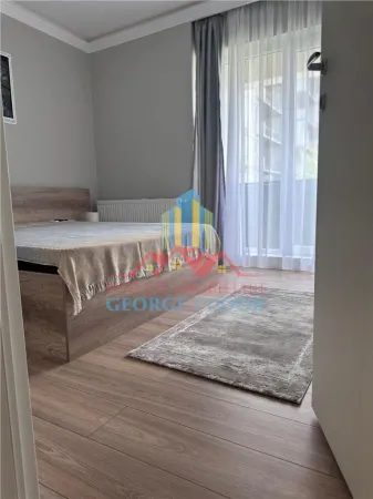Apartament 2 camere București - poza 4