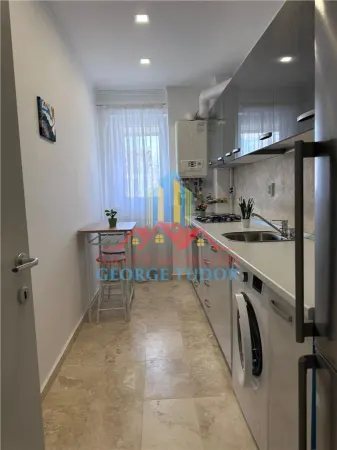 Apartament 2 camere București - poza 5