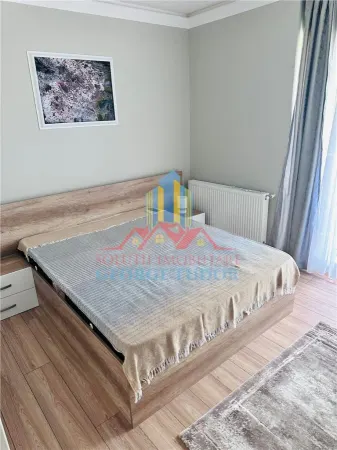 Apartament 2 camere București - poza 6