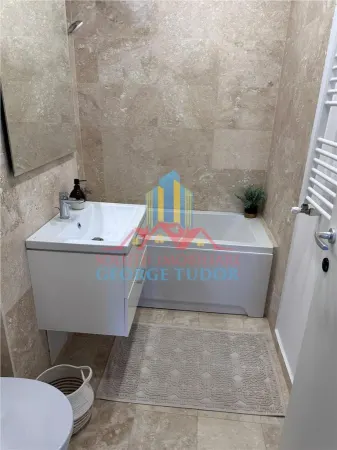 Apartament 2 camere București - poza 7