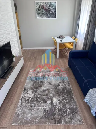 Apartament 2 camere București - poza 8