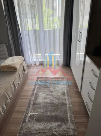 Apartament 2 camere București - poza 9