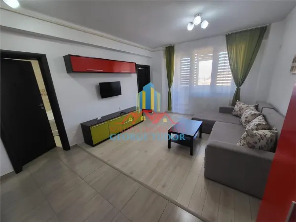 Apartament 2 camere București - poza 1
