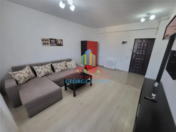 Apartament 2 camere București - poza 2