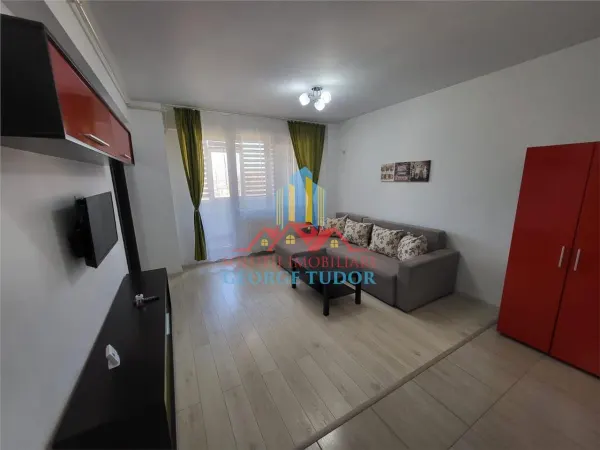 Apartament 2 camere București - poza 3