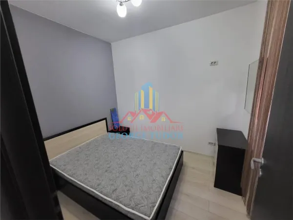 Apartament 2 camere București - poza 4