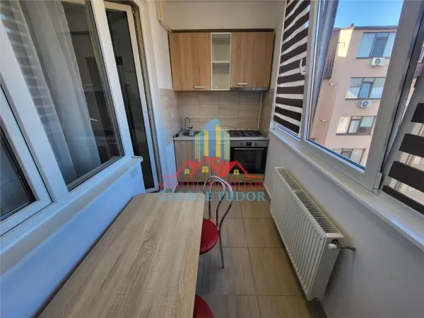 Apartament 2 camere București - poza 5