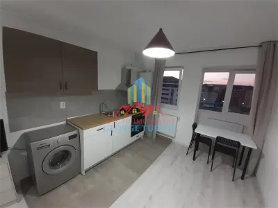 Vanzare garsoniera  Militari Residence Tineretului ! - foto 4
