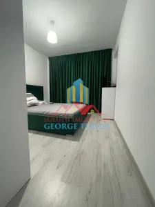 Vanzare apartament Militari Confort House - foto 1