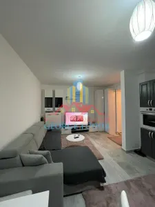 Vanzare apartament Militari Confort House - foto 2
