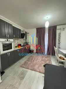 Vanzare apartament Militari Confort House - foto 3