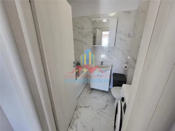 Apartament 2 camere București - poza 7