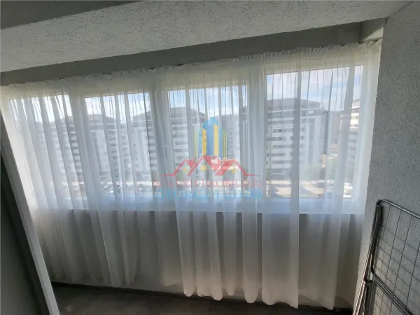 Apartament 2 camere București - poza 8