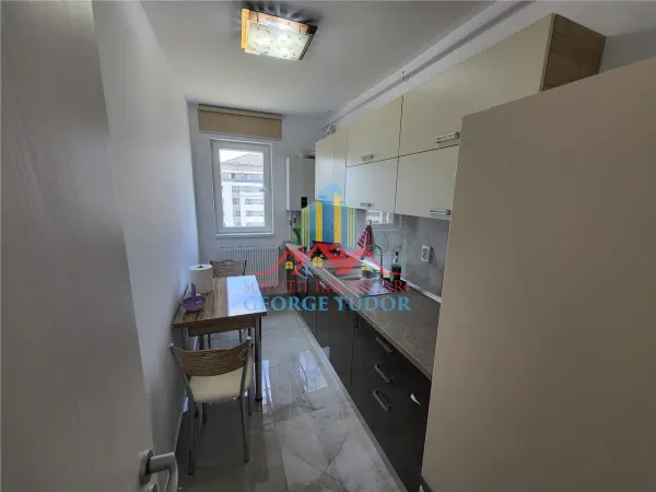 Apartament 2 camere București - poza 9