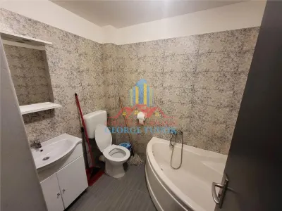 Inchiriere apartament 3 camere Rezervelor 54 ! - foto 8