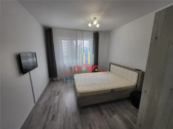 Apartament 2 camere București - poza 2