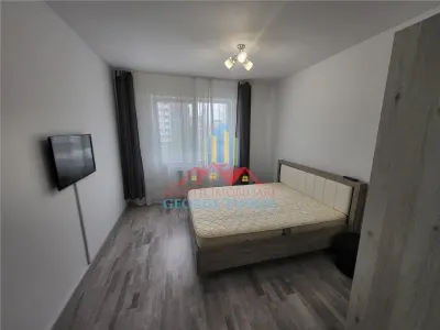 Apartament 2 camere București - poza 2