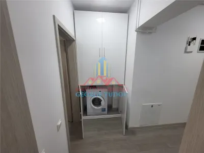 Apartament 2 camere București - poza 3