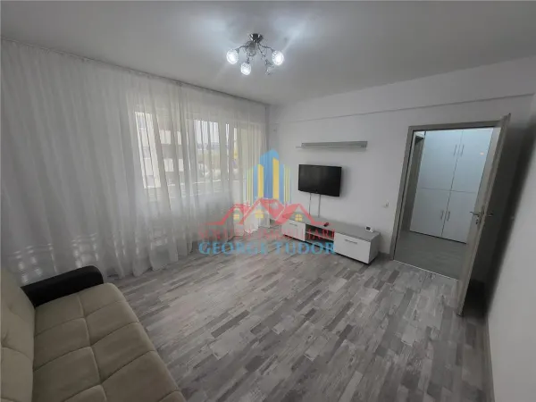 Apartament 2 camere București - poza 4