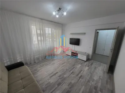 Apartament 2 camere București - poza 4