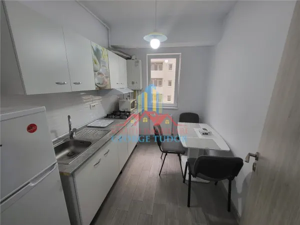 Apartament 2 camere București - poza 5