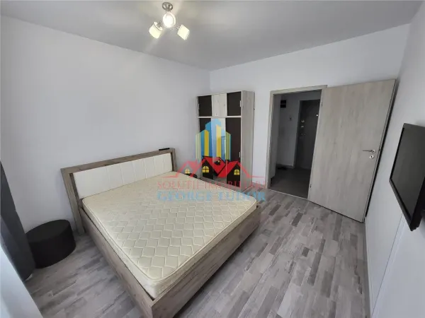 Apartament 2 camere București - poza 6
